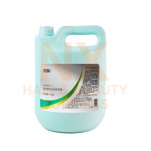XINGWEI – CLEANSING SHAMPOO 3800ML