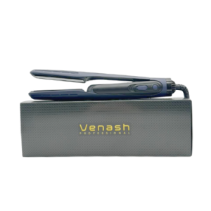 VENASH AIRSTRAIT HAIR DRYER STRAIGHTENER