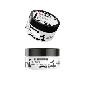 LOREAL – FIX PASTE – 75ML