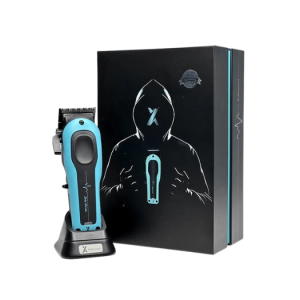 X – BABY MONSTER – Y3901 – HAIR CLIPPER