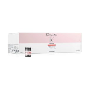 KERASTASE – GENESIS CURE ANTI-CHUTE – 42X6ML