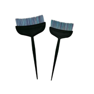 YTS COLORING BRUSH S/M