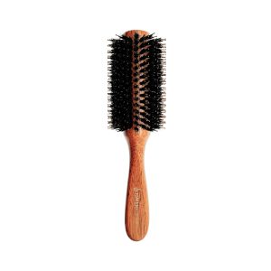 FAWEIO – SM-329-3 – #13 WOOD 9 ROWS BRUSH