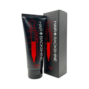 BENEXINE – HAIR+BACKSHINE ONE CLINIC – 200ML