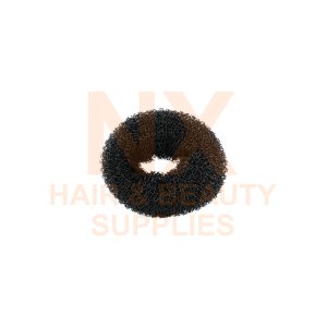 JX – 2316 – DONUT 6 – 6CM*4G