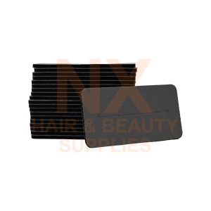 HLD – D008-L-B – HEAT PROTECTION PAD (12.5X6.4CM)