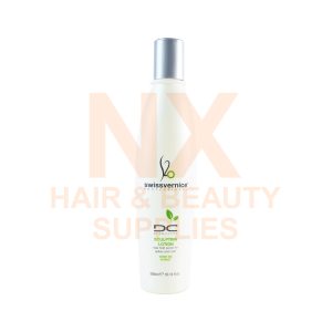 S2O SWISSVERNICE – S30 SCULPTING LOTION – 300ML