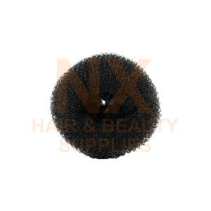 JX – 2309 – DONUT 12 – 12CM*15G