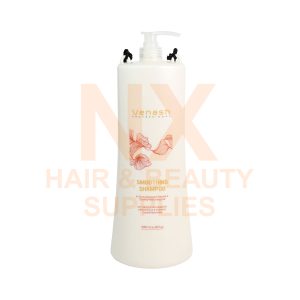 VENASH – SMOOTHING SHAMPOO – 2000ML