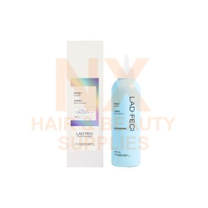 LANDUO – ELASTIN SILKY CREAM – 290G