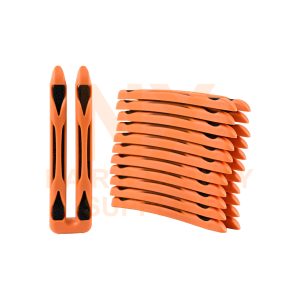 XD – FULANG U HEAT PROTECTION CLIP