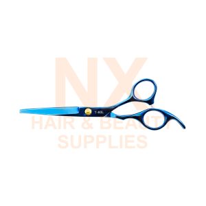 EFEL – SCISSOR – T – 60L